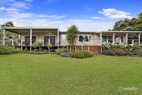 10 Weem Gr, Terang, VIC 3264