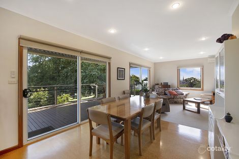 Property photo of 10 Weem Grove Terang VIC 3264