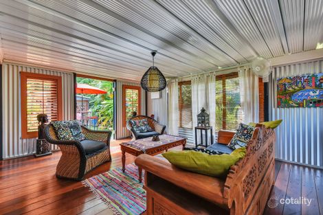 Property photo of 26 Britannia Crescent Anula NT 0812