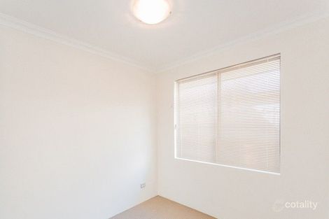 Property photo of 5/80 Ashley Road Tapping WA 6065