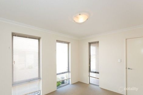 Property photo of 5/80 Ashley Road Tapping WA 6065