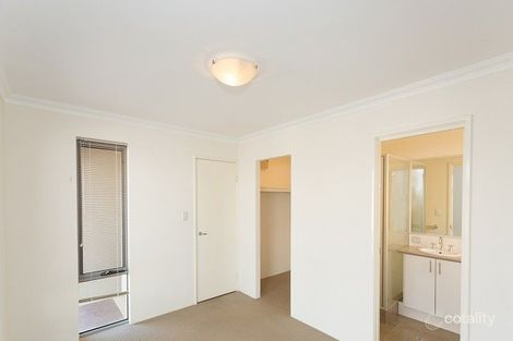 Property photo of 5/80 Ashley Road Tapping WA 6065