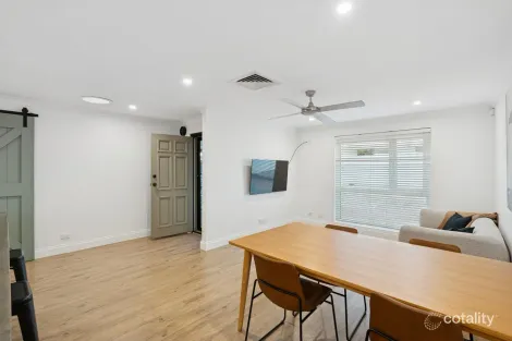 Property photo of 22A Amelia Street Stirling WA 6021