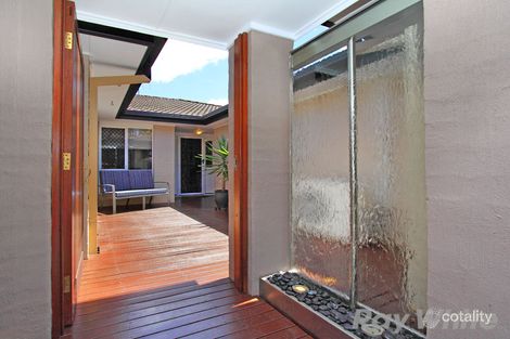 Property photo of 30 Habitat Place Bridgeman Downs QLD 4035