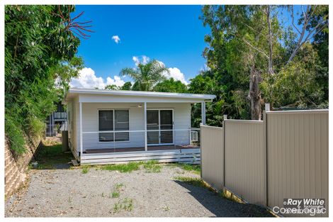 Property photo of 328 Blanchfield Street Koongal QLD 4701