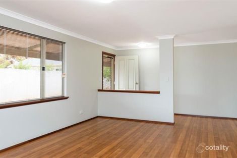 Property photo of 145 Hare Street Piccadilly WA 6430