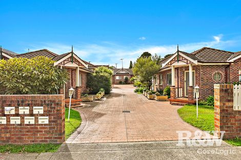 Property photo of 5/62-64 Preddys Road Bexley NSW 2207