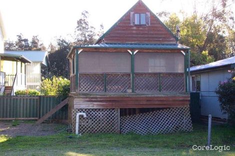 Property photo of 123 Stingaree Point Drive Dora Creek NSW 2264