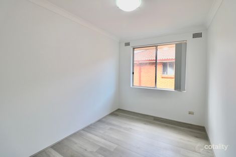Property photo of 5/56 Lucerne Street Belmore NSW 2192