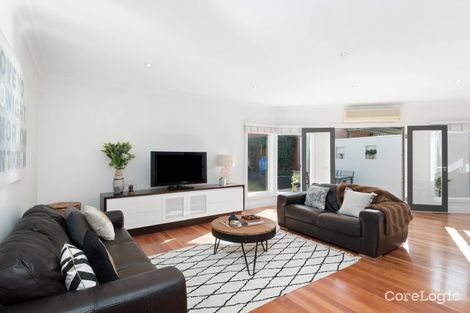 Property photo of 7 Gloucester Drive Heidelberg VIC 3084