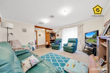 Property photo of 88 Sycamore Street Hoppers Crossing VIC 3029