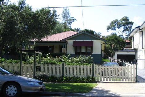 77 Westminster Rd, Gladesville, NSW 2111