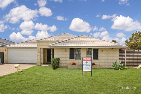 29b Wade St, Embleton, WA 6062