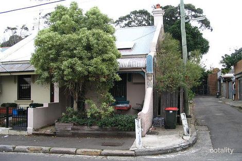 65 George St, Erskineville, NSW 2043