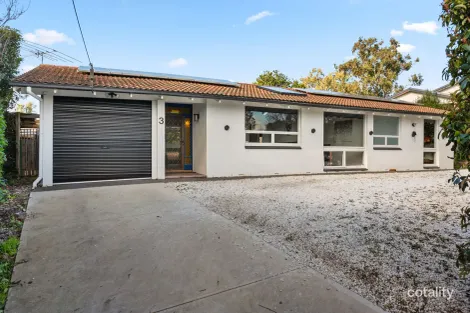 Property photo of 3 Regency Road Happy Valley SA 5159