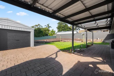 Property photo of 3 Regency Road Happy Valley SA 5159