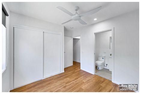 Property photo of 328 Blanchfield Street Koongal QLD 4701