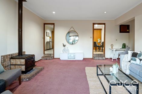 Property photo of 21 Lynore Avenue Para Hills SA 5096