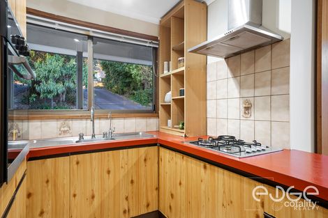 Property photo of 21 Lynore Avenue Para Hills SA 5096