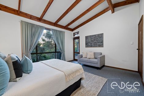 Property photo of 21 Lynore Avenue Para Hills SA 5096