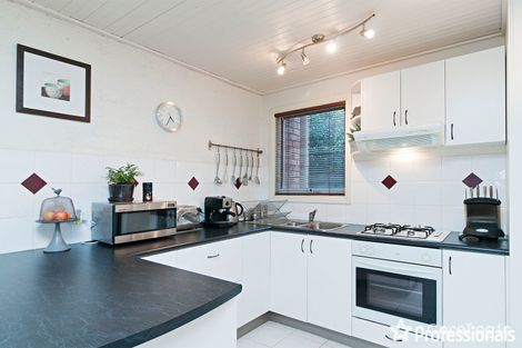 Property photo of 3/2-6 Hamilton Road Bayswater North VIC 3153