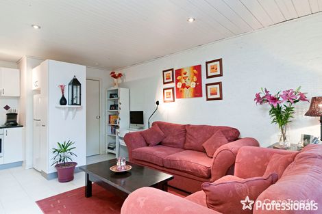Property photo of 3/2-6 Hamilton Road Bayswater North VIC 3153