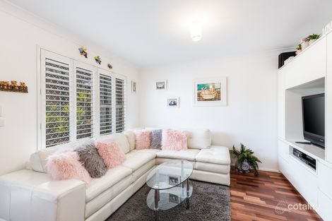 Property photo of 3E/216 Box Road Miranda NSW 2228