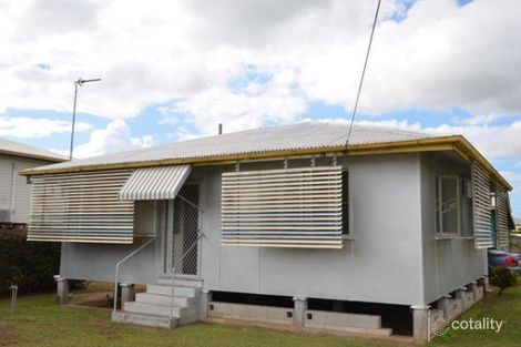 Property photo of 35 Thirteenth Avenue Home Hill QLD 4806