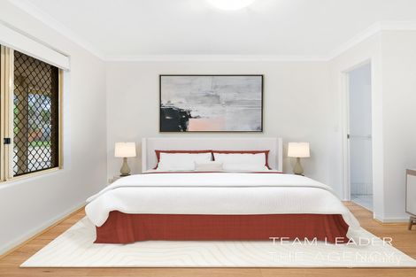 Property photo of 2/458 Light Street Dianella WA 6059