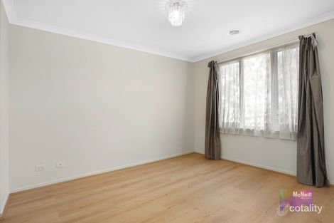 Property photo of 22 Nobel Drive Cranbourne West VIC 3977