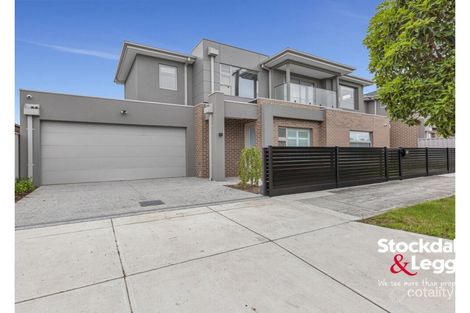 52a Victory St, Keilor Park, VIC 3042