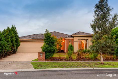 Property photo of 16 Glenbrook Crescent Lynbrook VIC 3975