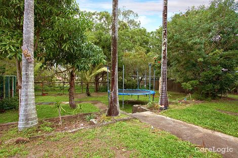 Property photo of 211 Discovery Drive Helensvale QLD 4212