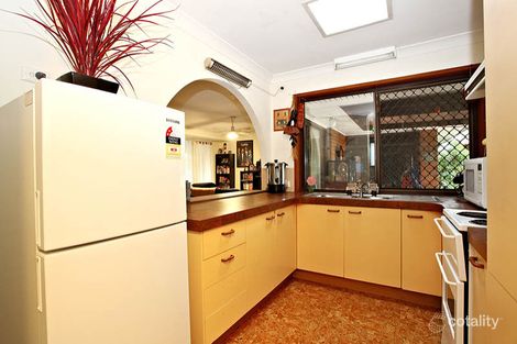 Property photo of 211 Discovery Drive Helensvale QLD 4212