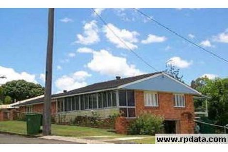 Property photo of 47 Lawrence Street Gympie QLD 4570