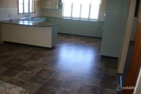 Property photo of 47 Lawrence Street Gympie QLD 4570