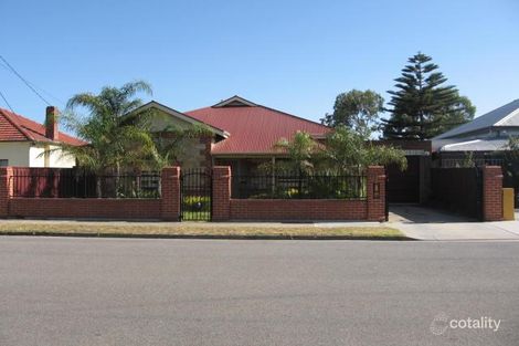 Property photo of 37 Pelham Street Ethelton SA 5015