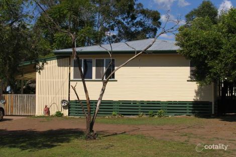 20 Smyth St, Murgon, QLD 4605