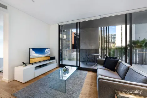 215/88 Church St, Parramatta, NSW 2150