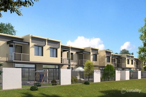 Property photo of 179 Princes Highway Bulli NSW 2516