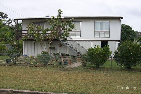 35 Ives St, Kirwan, QLD 4817