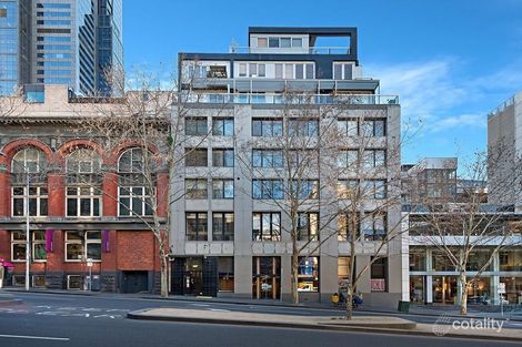 71/30 Russell St, Melbourne, VIC 3000