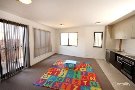Property photo of 30/6 Gungahlin Place Gungahlin ACT 2912