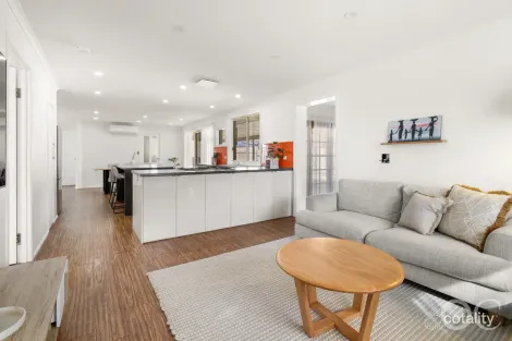 22 Pebble Beach Gr, Seaford Rise, SA 5169