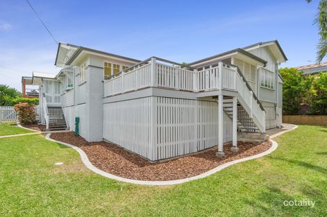 Property photo of 300 William Street The Range QLD 4700