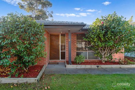 3 Pimmys Ct, Skye, VIC 3977