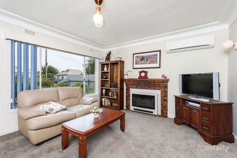 Property photo of 12 McAdam Crescent Colac VIC 3250