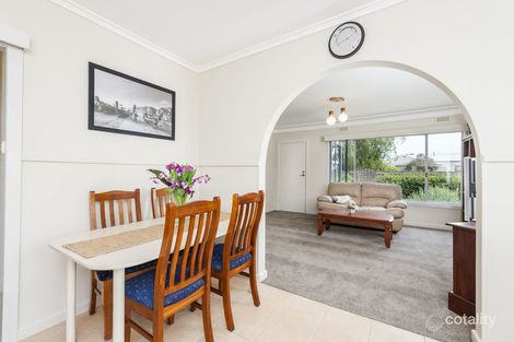 Property photo of 12 McAdam Crescent Colac VIC 3250