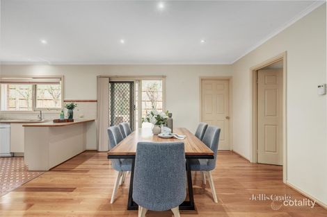 Property photo of 1A Cherry Court Mitcham VIC 3132