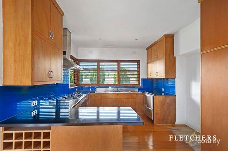 Property photo of 15 Koonung Street Balwyn North VIC 3104